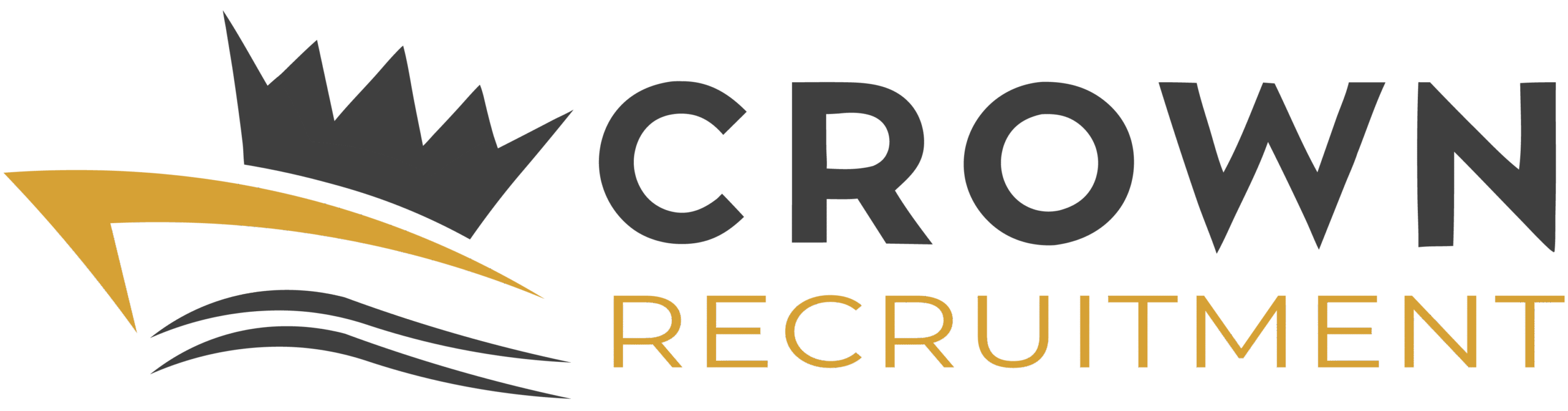 Crown Recruitment